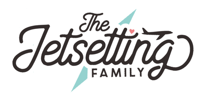 100 Essential Tips for Traveling with Kids | The Jetsetting Family