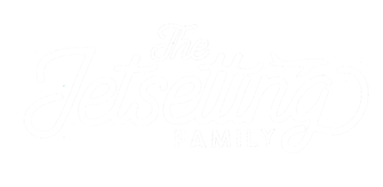 100 Essential Tips for Traveling with Kids | The Jetsetting Family