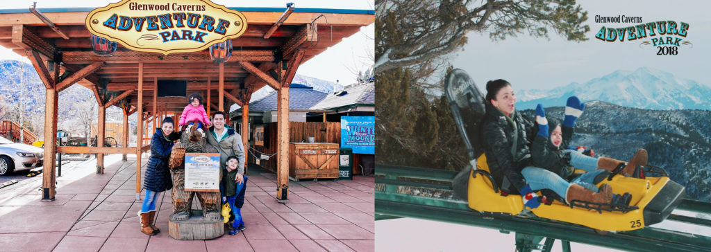 13 Best Things to Do In Colorado with Kids | The Jetsetting Family
