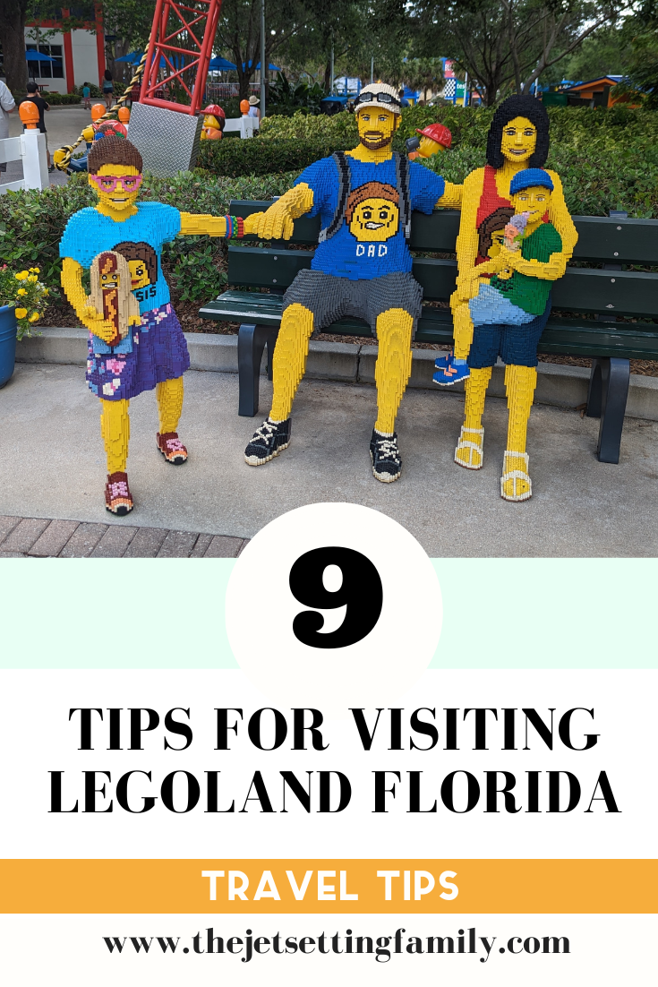 legoland tips vertical cover