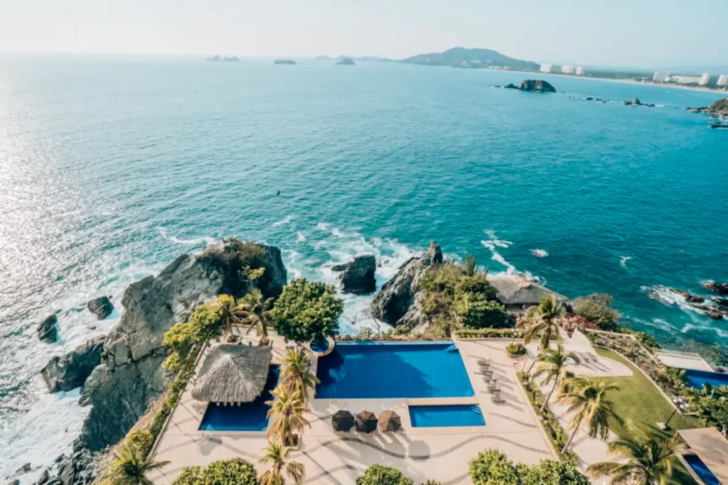 ixtapa airbnb