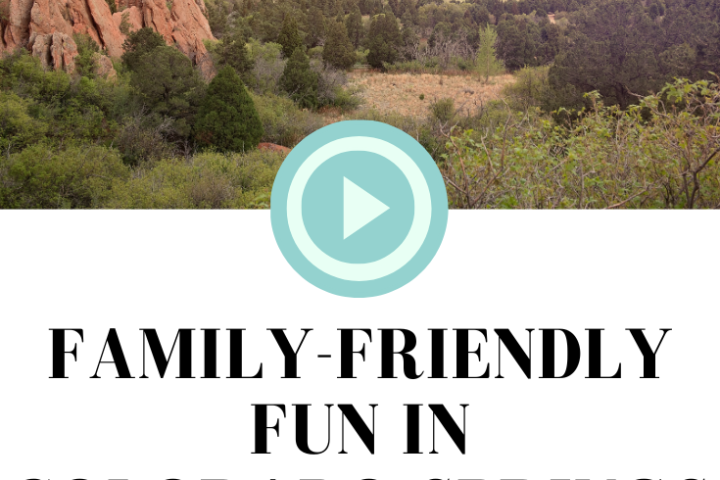100 Essential Tips for Traveling with Kids | The Jetsetting Family