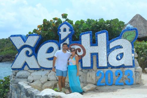 Xel-Ha