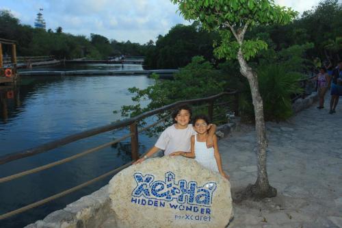 Xel-Ha