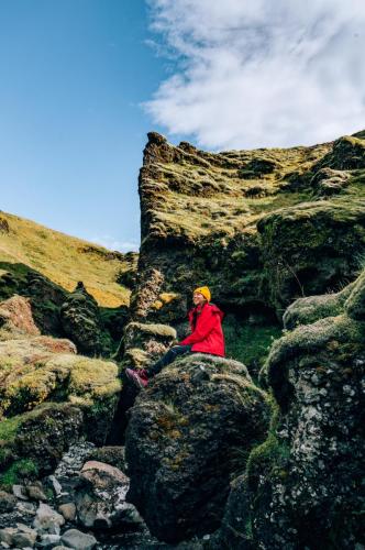 iceland-1-2