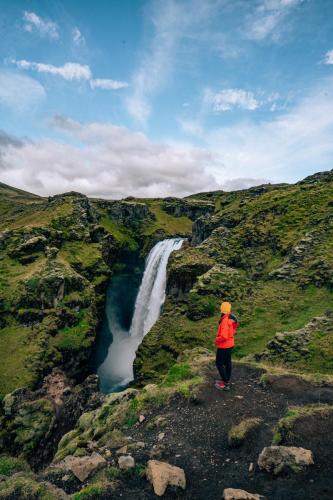 iceland-1-5