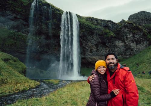 iceland-sedjalandfoss