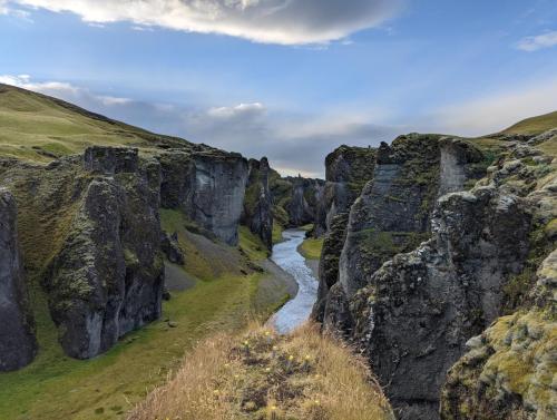 icelandcanyon